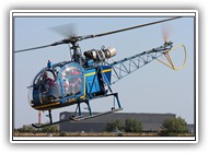 Alouette II F-GURJ_1